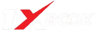 1xbook